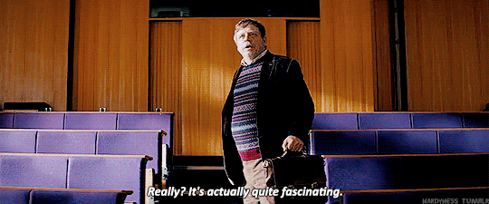 hardyness:I have a question about anthropogenic force. 