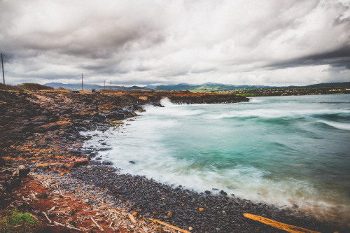 I take this view for granted.hanapepe, hawaii