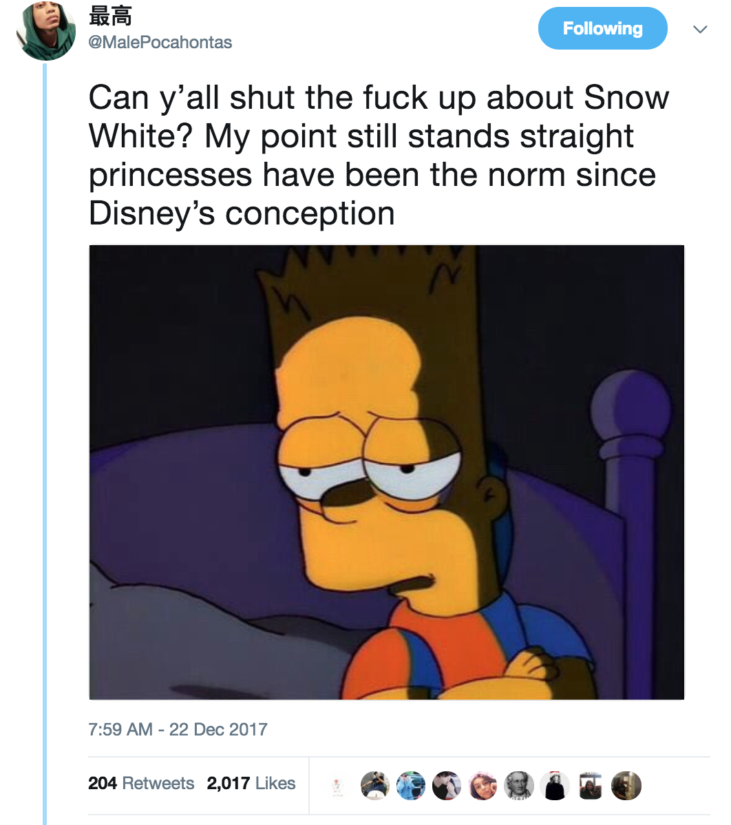 stopwhitepeopleforever: endangered-justice-seeker:  this is so important  Casual