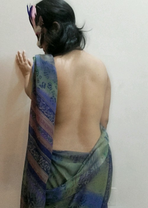 Sex Indian wife pictures