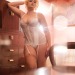 stefaniamodel: