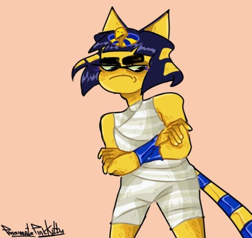 My Very Old Art But I Can't Don't Show It^^