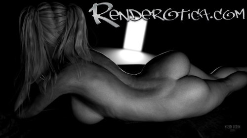 Renderotica SFW Image SpotlightsSee NSFW content on our twitter: https://twitter.com/RenderoticaCreated by Renderotica Artist NikitaHedonArtist Gallery: http://renderotica.com/artists/NikitaHedon/Gallery.aspx