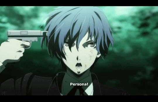 winter of rebirth persona 3 full movie winter of rebirth persona 3 full movie