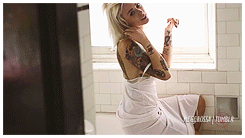  Alysha Nett 