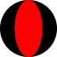 wndrdesign