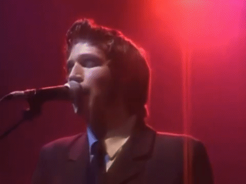 Nme Awards 2003
