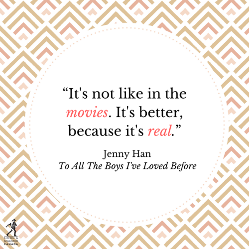 @jennyhan says it best.