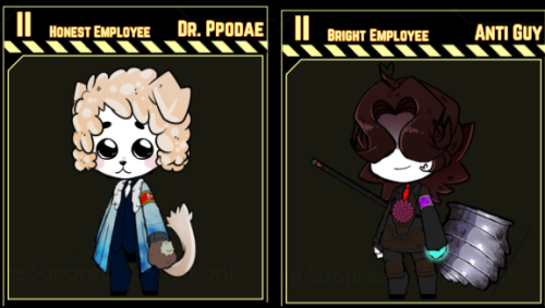 Ppodae Tumblr