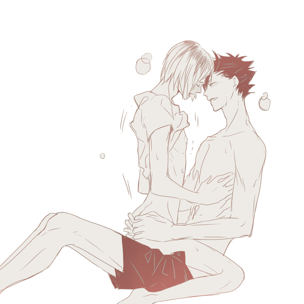 dancing-on-stars:   腐】黒研ログ集まり || NaZR   ※Permission to upload