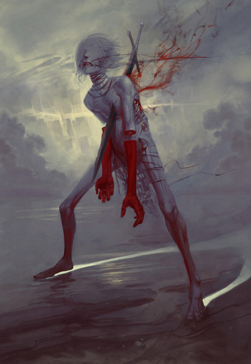 actegratuit: ANGELARIUM: THE ANCIENT, COSMIC DIVINITIES OF PETER MOHRBACHER