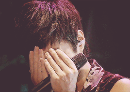 1992·03·13 ☆ Happy Birthday Kim Myungsoo! ♡(´ε｀ʃƪ)