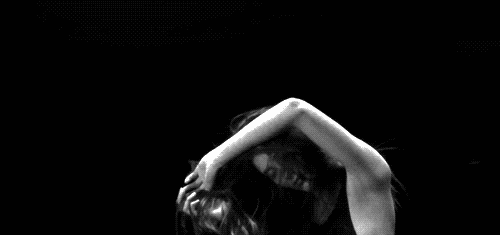 Black/ White photography