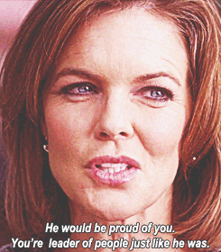 teamlockwood:You do what you have to Tyler.