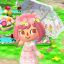 athena-acnl