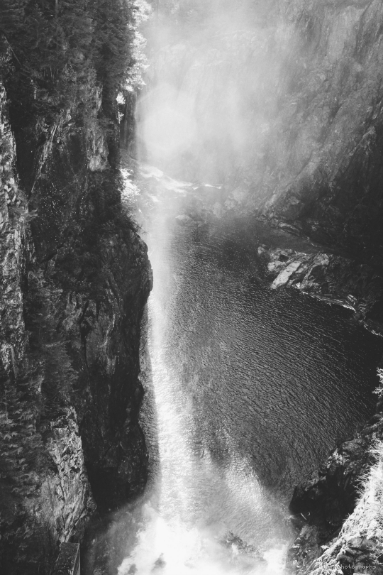 darkphotographs:Dark