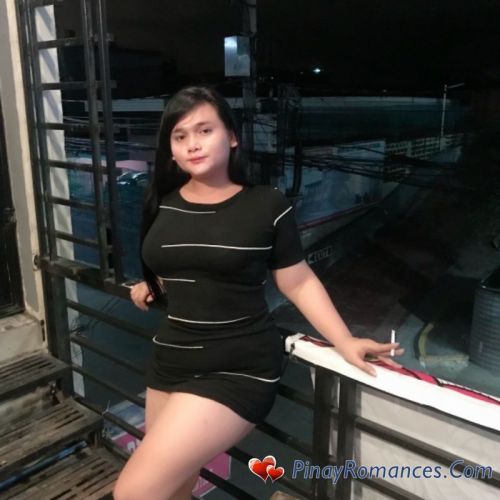 sexy cute and totally all philippines ladyboy