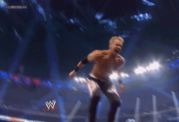 wrasslormonkey:  A little bird’s first flight 