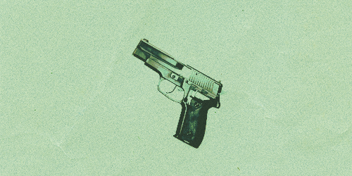 beeatricepriors:  ‘Divergent’ Minimalist ⇨ Tobias Eaton “Marcus had a son. What was his name?” 