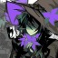 holyspawn