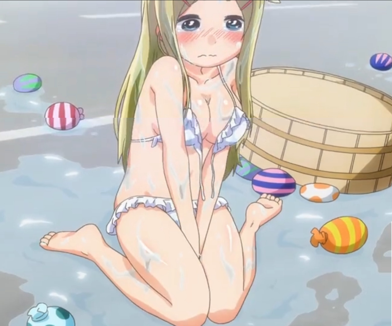 kakerukurosawa:  class-13:  NOOOO, THIS SHOW DID NOT JUST IMPLY THAT.    