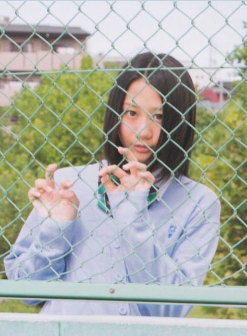 美少女コン