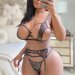 queens-goddesses-vixxxens-deact: