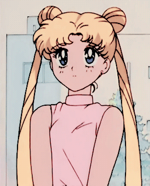 sasukechiha: usagi tsukino outfits 4/?episode 69; awaken the sleeping beauty: mamoru’s distress (目覚め