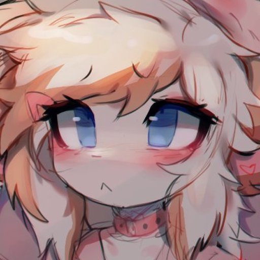 ssnorkkles:deer :3 adoptableim opening comms in 2 days so feel free to join my disc if youre interested :D