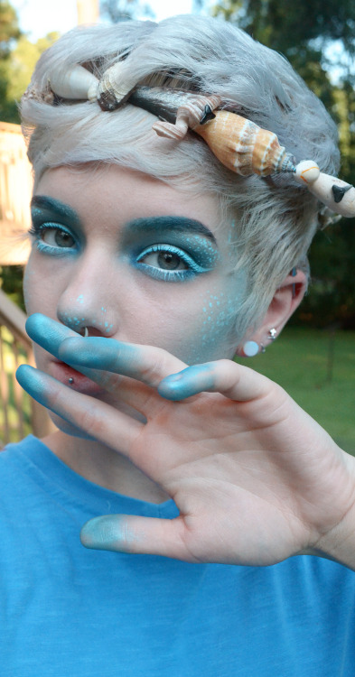 tumblr photo theshitfuck-png 2