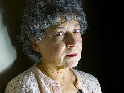 giratina-fey:  joshpeck:  old ppl are the most dangerous because they have nothing