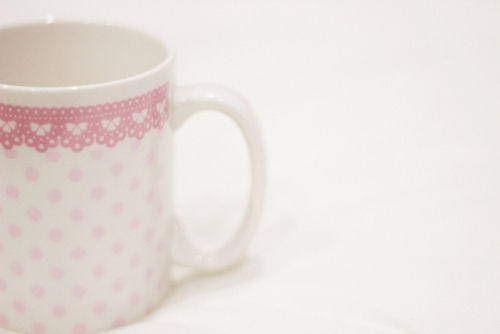 prev. adoreniall-r