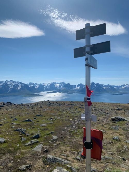 Kvitnes Gård : Kvitnes gård - Vesterålens nye stjerne! - Maten vi deler - Kvitnes var en av de største og viktigste gårdene i vesterålen på den tiden.