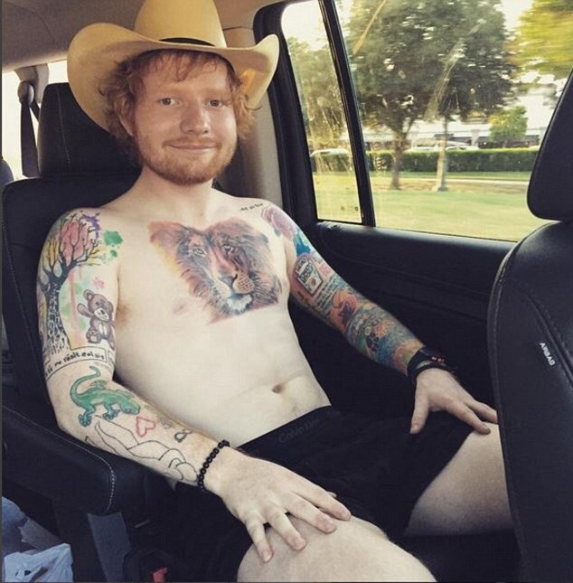 sexymale-celebs:  I love ed so much i wish i could kiss him passionately then when