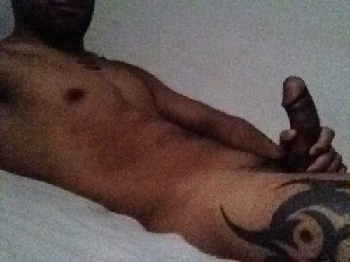 losmachos:  REAL HOT follow me⬇