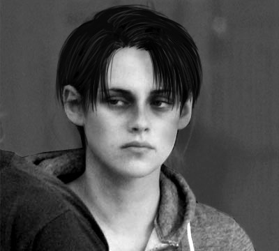 homestalia:  rainbowthinker:  curryuku:  apintofoxymoron:  conversationparade:  conversationparade: