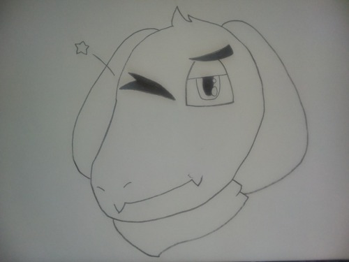 I Did This Last Night 