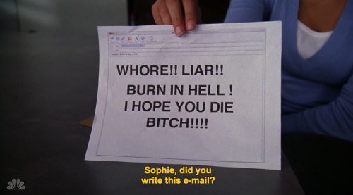 createdbydickwolf: S6E8