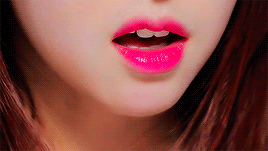 girls killing it: one more fiestar