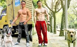 erectionary:  evianguy:  Hawt Asian Stud!  Kinky stories http://erectionary.blogspot.comNotti picshttp://erectionary.tumblr.com