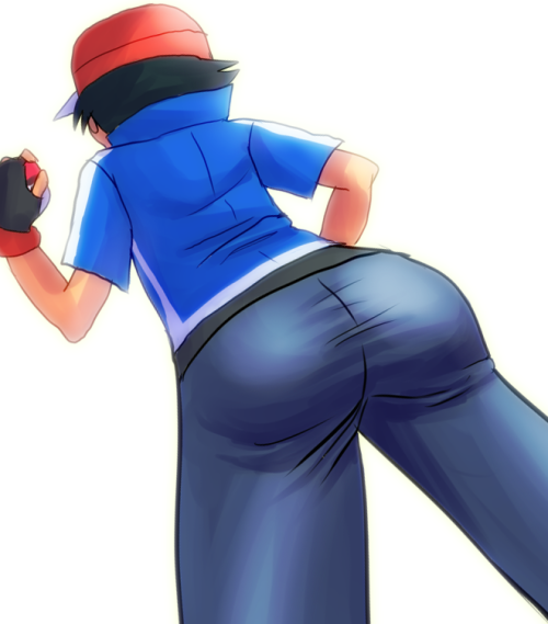commanderpigg:  i sometimes wonder if i should spend my time a bit more wisely like learning how to do proper perspective but then i’m like fuck it 