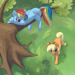 appledash-love:     =3