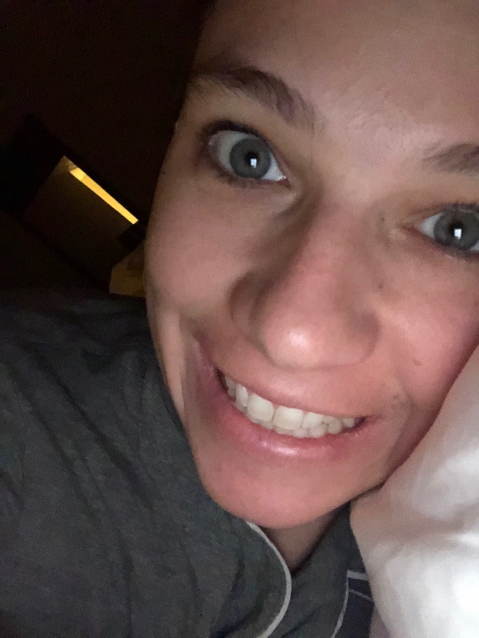 amatorer: hotmichigangirls2018:        The sexy Jess thanks for your submit #submission