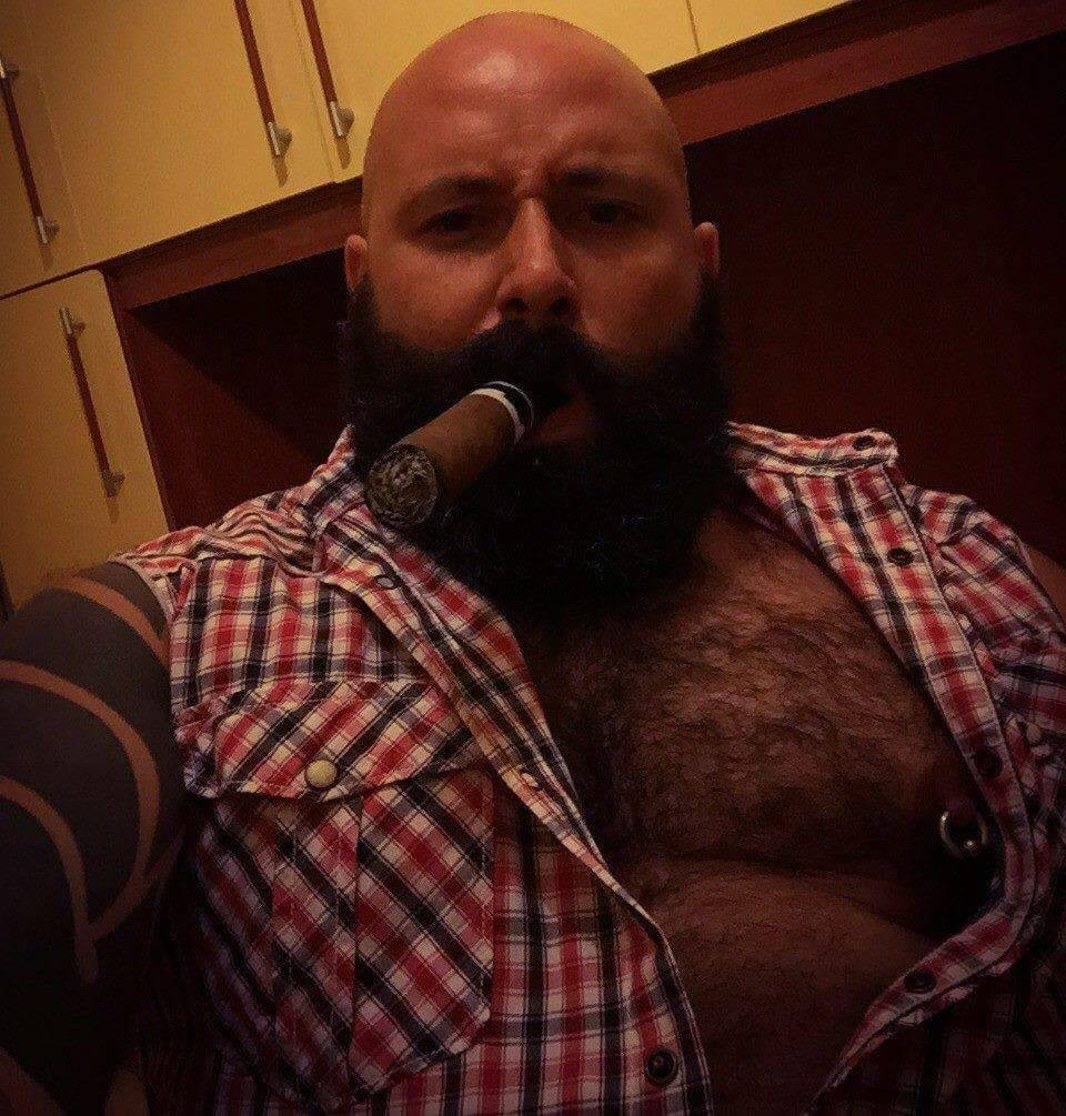 cigarpervdad:  S
