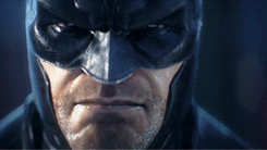 formerlygrooting-deactivated201:  Batman Arkham Origins Teaser Trailer (x) 