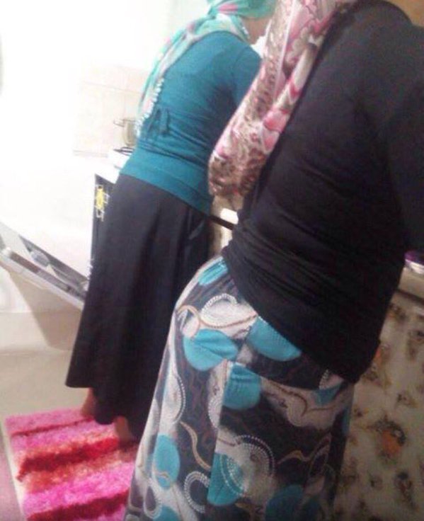 +18 foto paylaşım