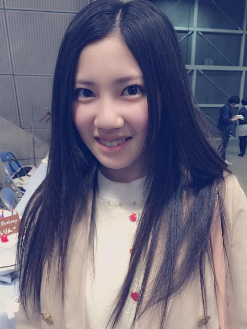 Acehikari4 - A 48G Blog