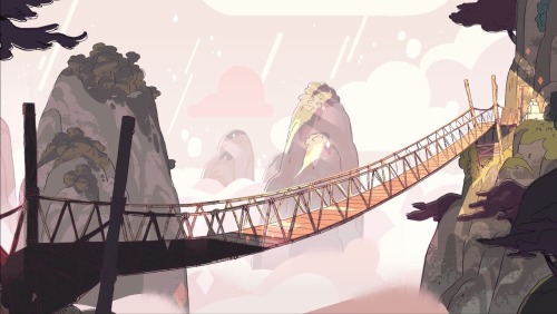 nascole:Misc. SU backgrounds