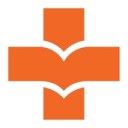 medvarsity online courses on Tumblr medvarsity online courses on Tumblr