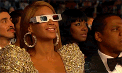 itchytasty:  my dash is just people dragging halsey 